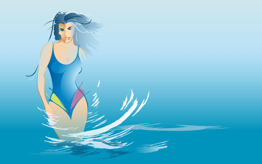 481795 (a): :1920x1200